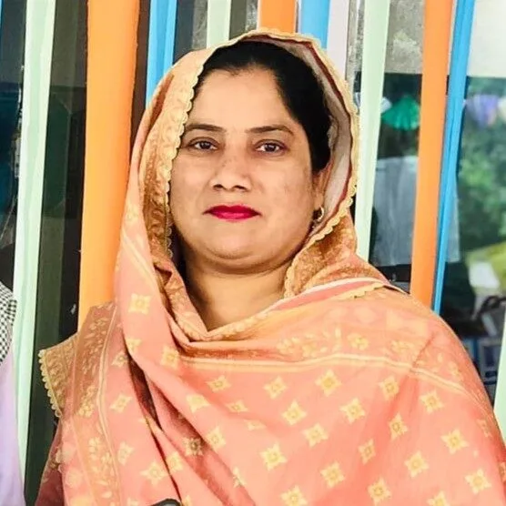 Home - Teacher 1 - Science Locus School Playgroup To Matric Education