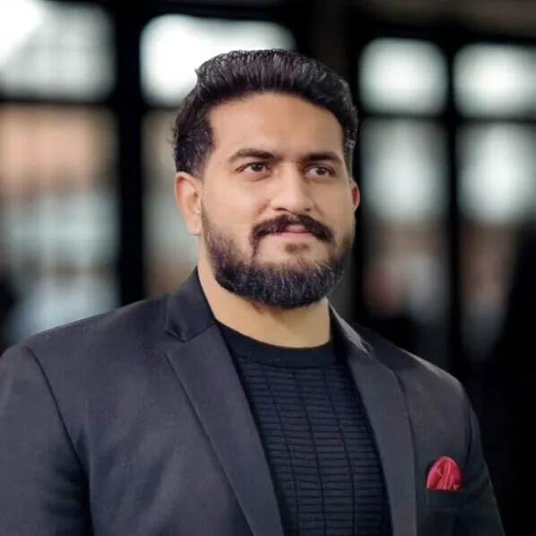 Home - Teacher 3 - Science Locus School Playgroup To Matric Education